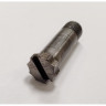 Болт стяжной с гайкой HATSAN H112 702 703