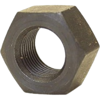 Гайка HATSAN DOMINATOR