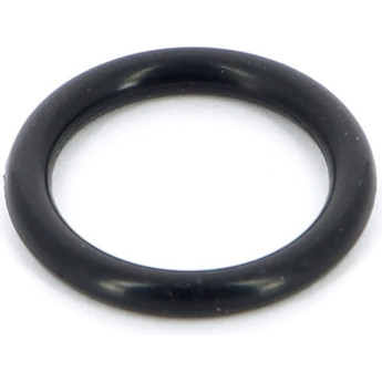 Кольцо уплотнительное крепления ствола Hatsan AT-44