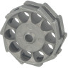 Магазин HATSAN AT-44 AT44 magazin