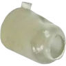 Ось пластикового крючка спускового УСМ HATSAN 55,60,70,75,80,85,90,95,100Х,105Х,125,135,150,155 45-00-105