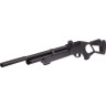 Пневматическая винтовка HATSAN FLASH QE 5,5 мм (пластик, 3 Дж) 00181115