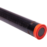 Поршень с манжетой HATSAN SPEEDFIRE 474471