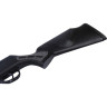 Приклад HATSAN STRIKER 1000S 00063731