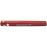 Пружина газовая стандарт HATSAN 125/100/105/135/150/155 00038976