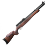 Пневматическая винтовка HATSAN BT 65 SB WOOD 4,5 мм (дерево, 7,5 Дж)